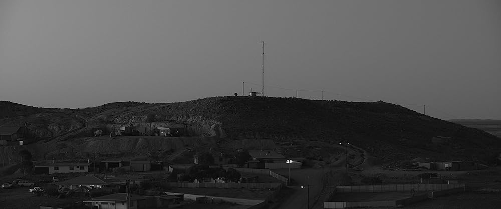 Limbo（原題）の画像