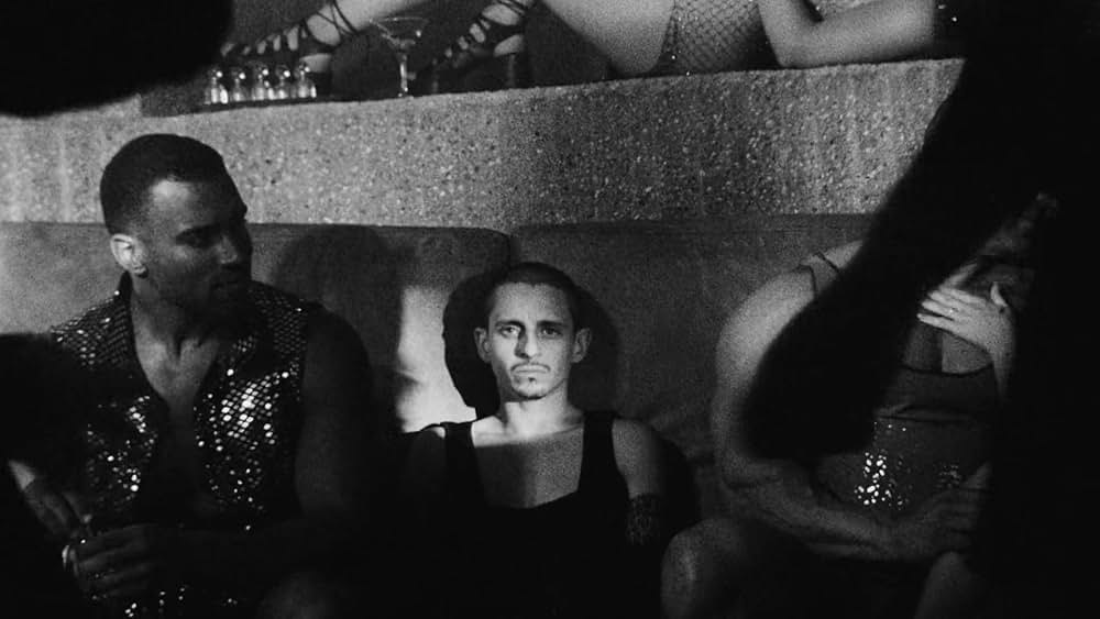 Divinity（原題）の画像