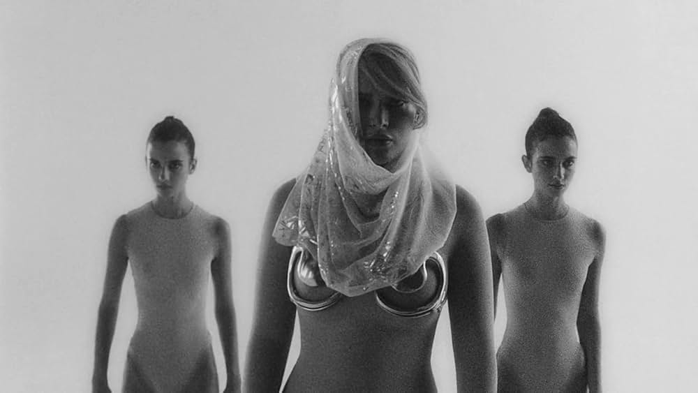 Divinity（原題）の画像