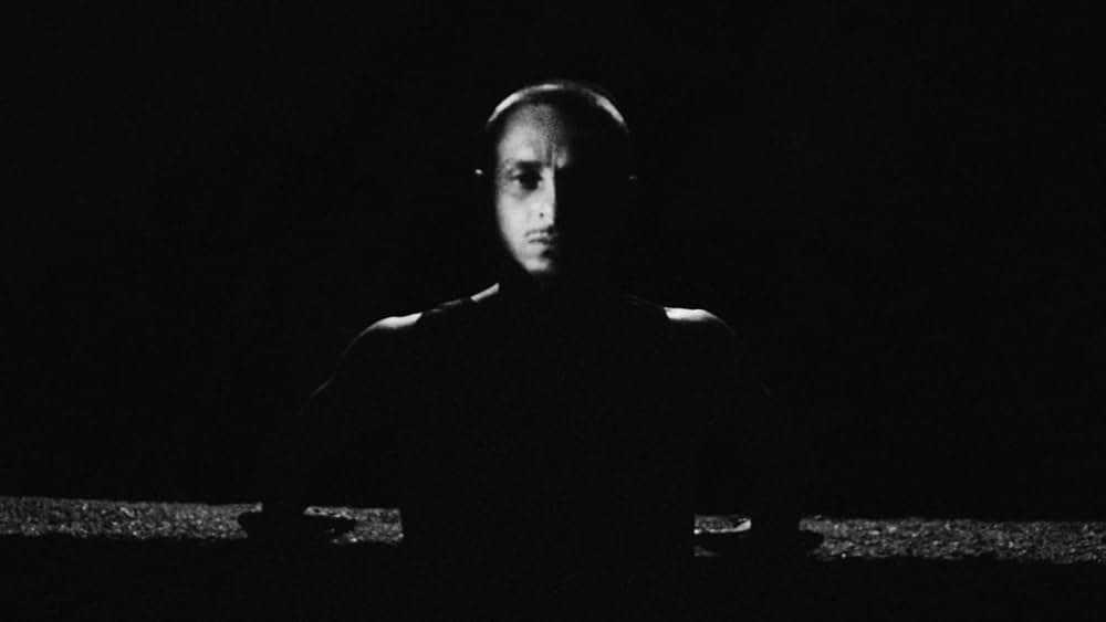 Divinity（原題）の画像