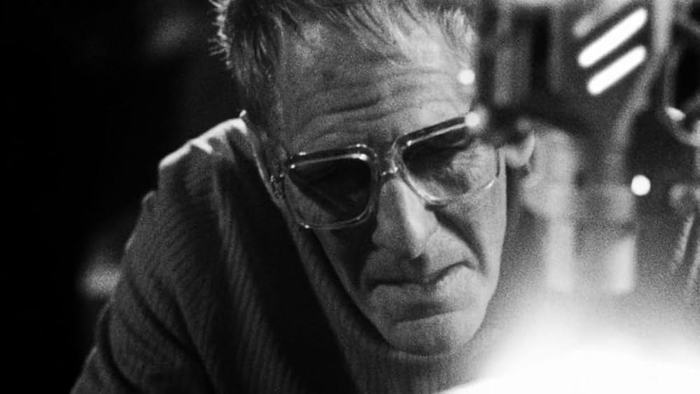 Divinity（原題）の画像