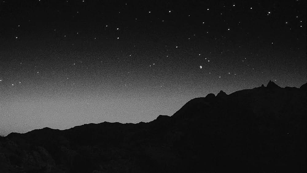 Divinity（原題）の画像