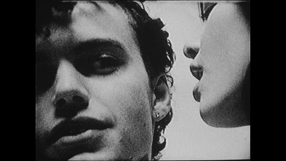 Divinity（原題）の画像