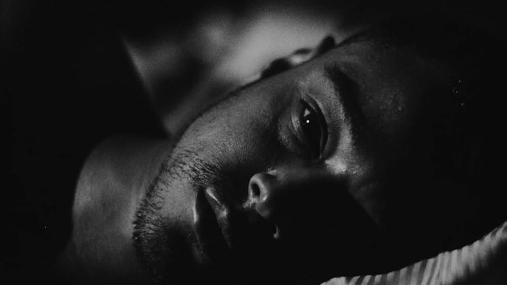 Divinity（原題）の画像