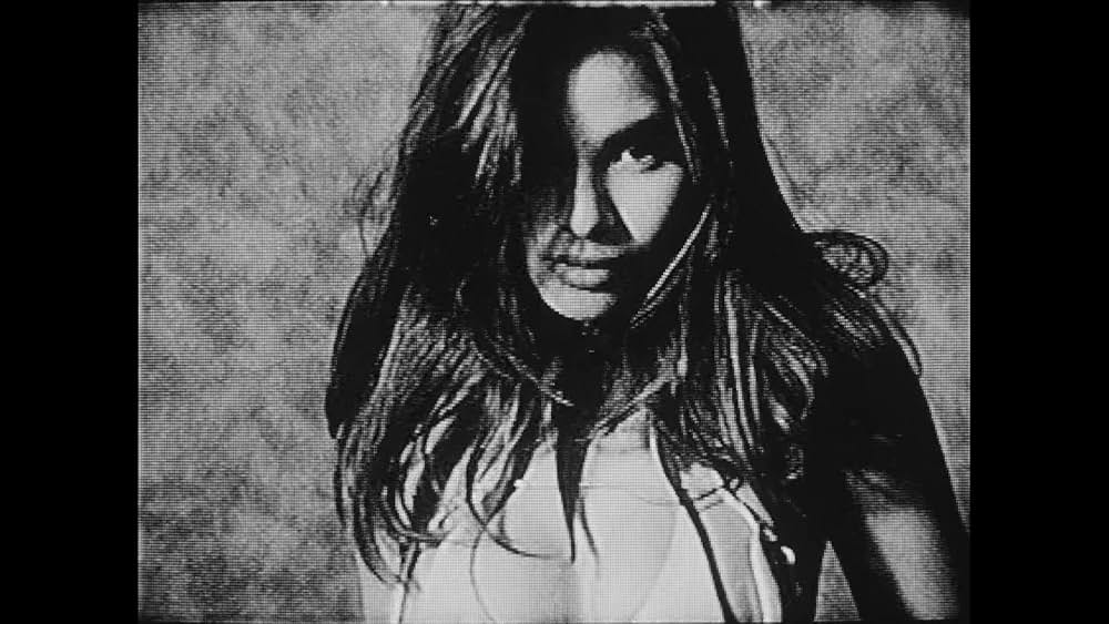 Divinity（原題）の画像