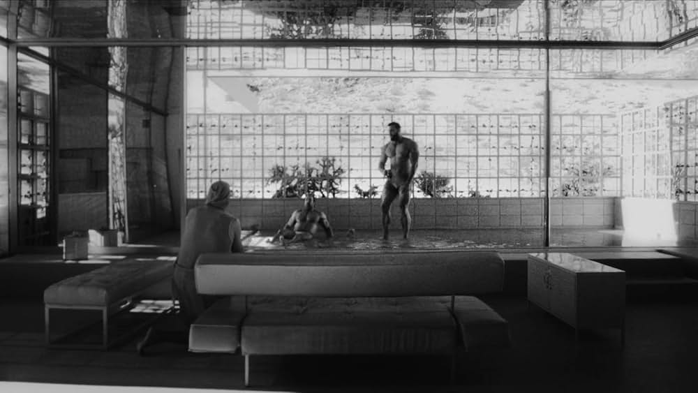 Divinity（原題）の画像