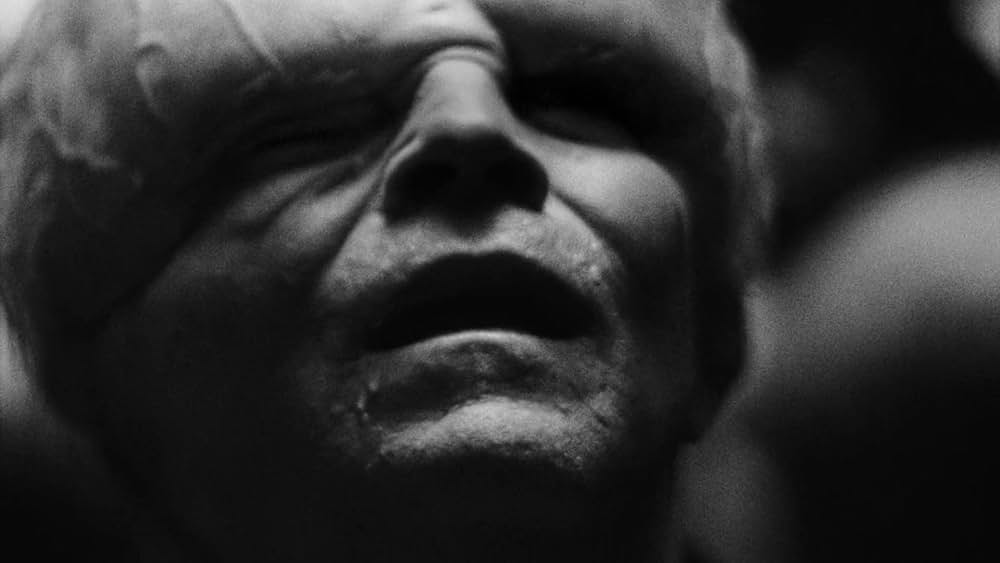 Divinity（原題）の画像