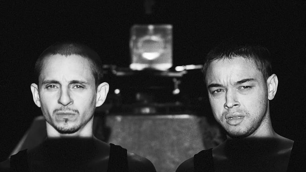 Divinity（原題）の画像