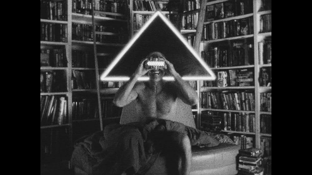 Divinity（原題）の画像