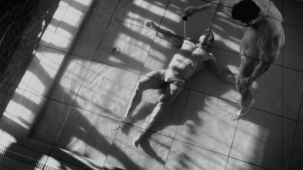 Divinity（原題）の画像