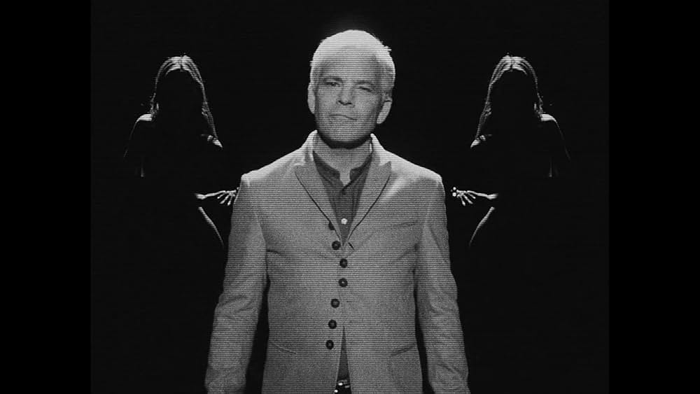 Divinity（原題）の画像