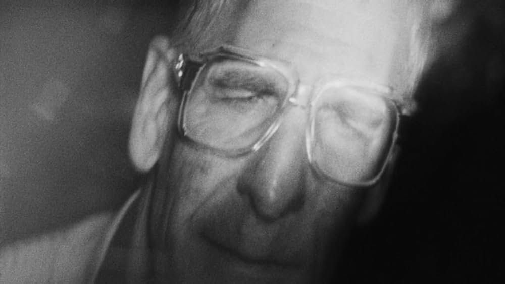 Divinity（原題）の画像