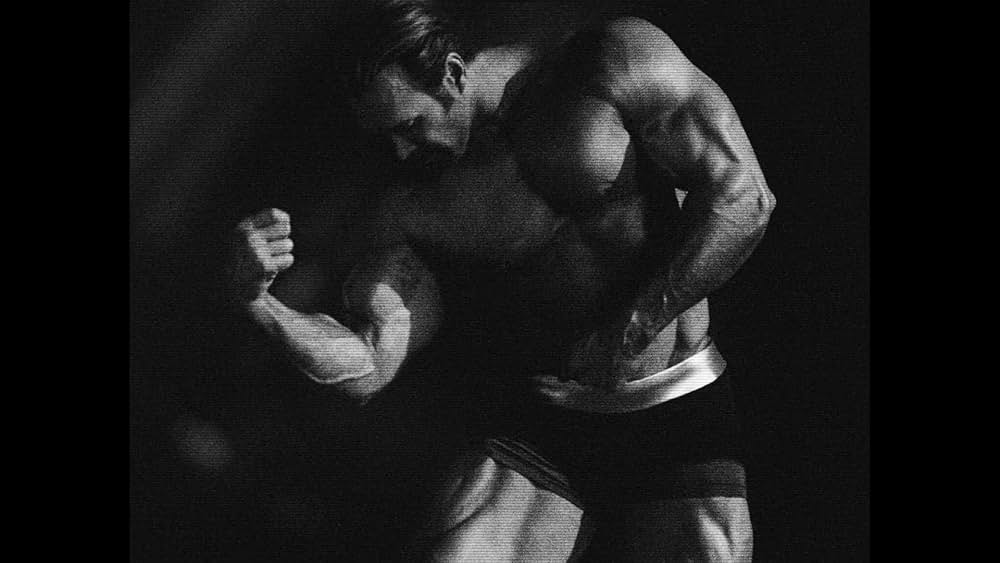 Divinity（原題）の画像