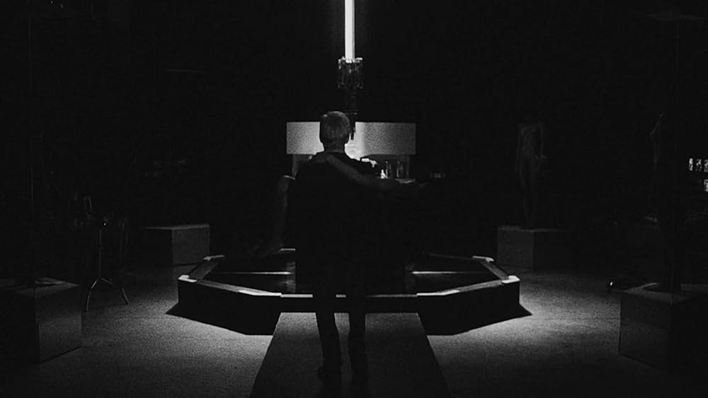 Divinity（原題）の画像