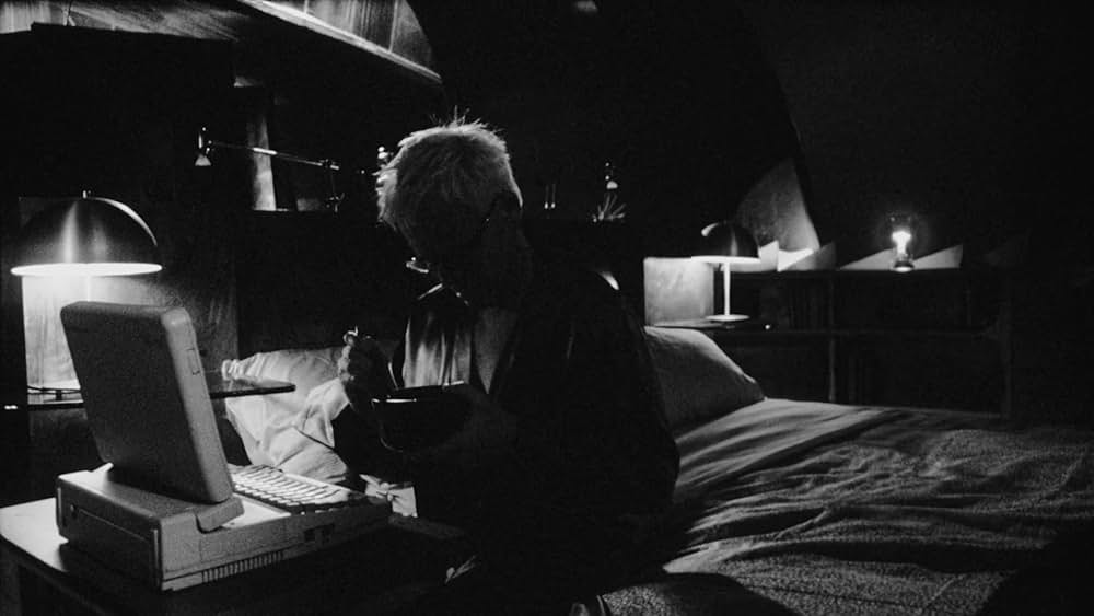 Divinity（原題）の画像