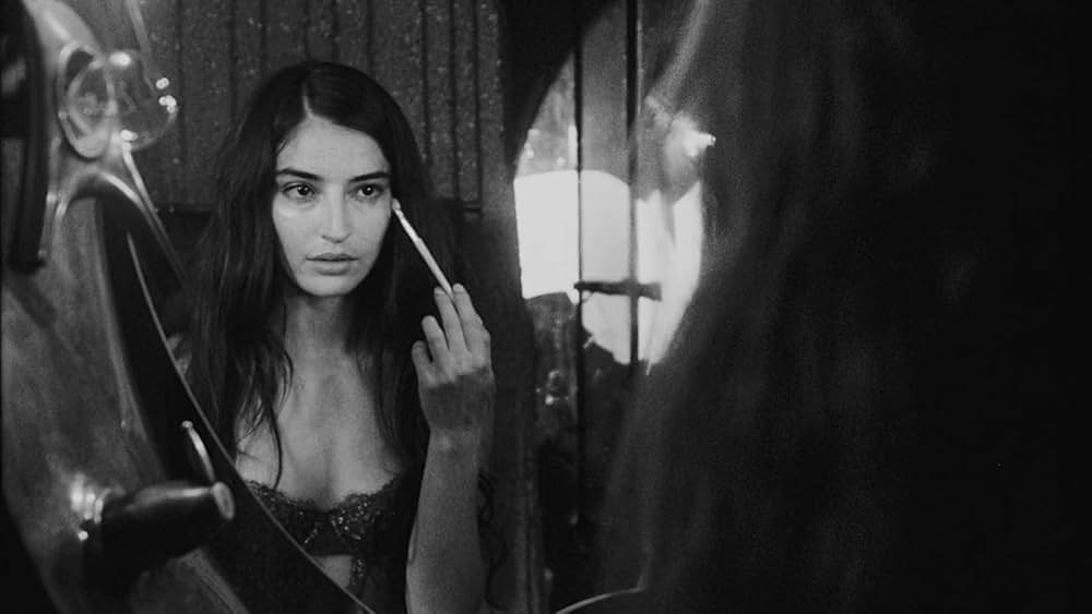 Divinity（原題）の画像