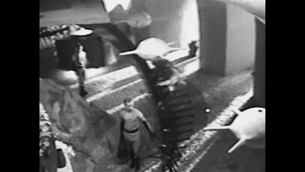 Divinity（原題）の画像