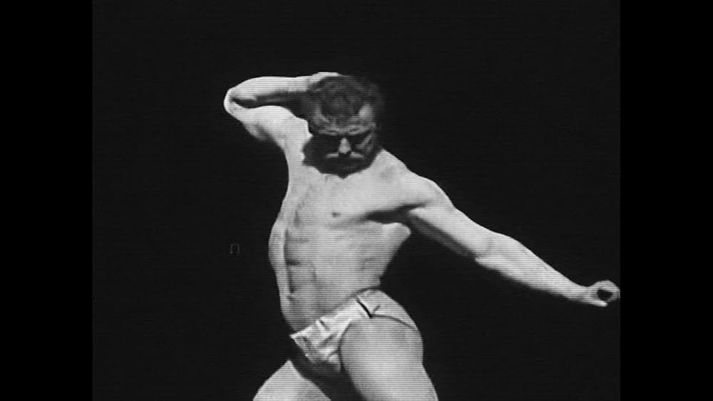 Divinity（原題）の画像