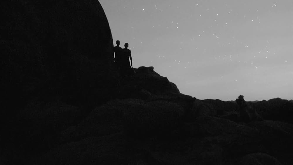 Divinity（原題）の画像