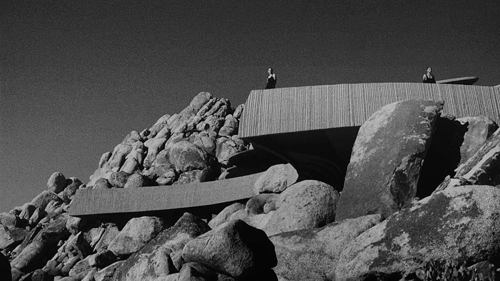 Divinity（原題）の画像