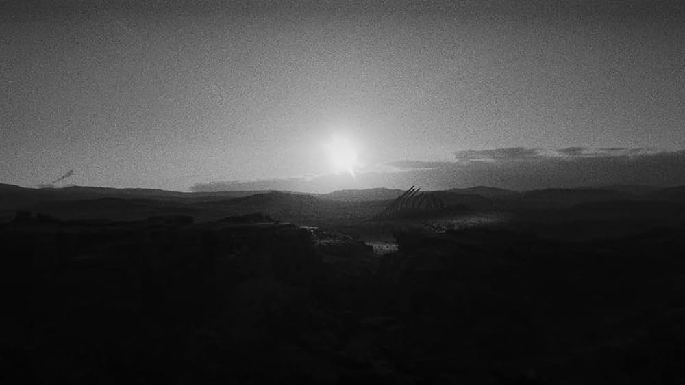 Divinity（原題）の画像