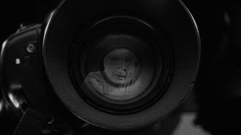 Divinity（原題）の画像