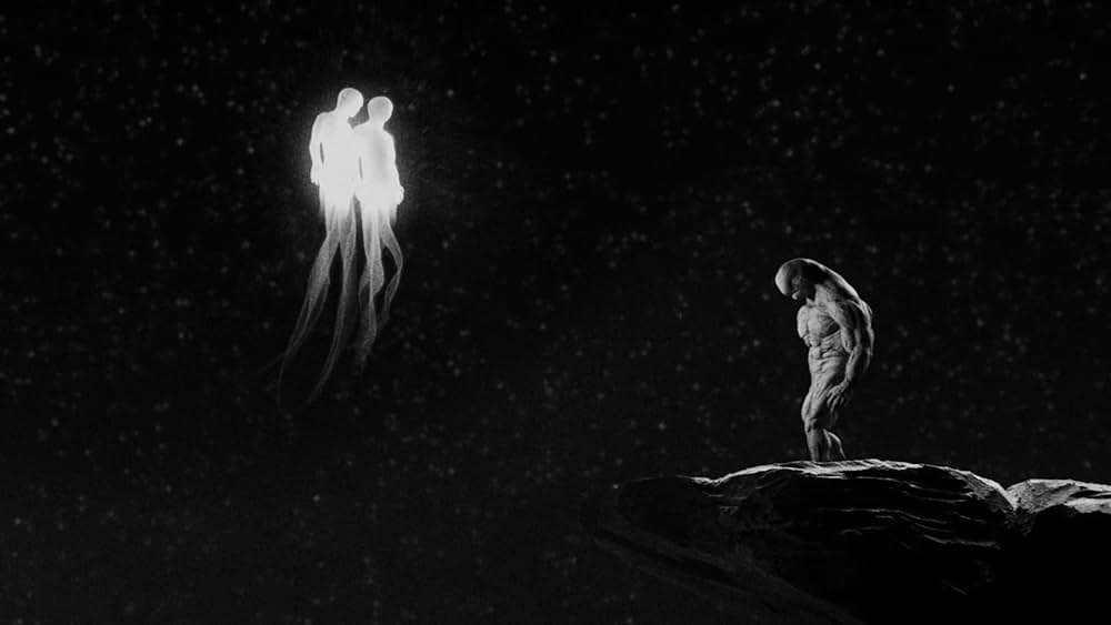 Divinity（原題）の画像