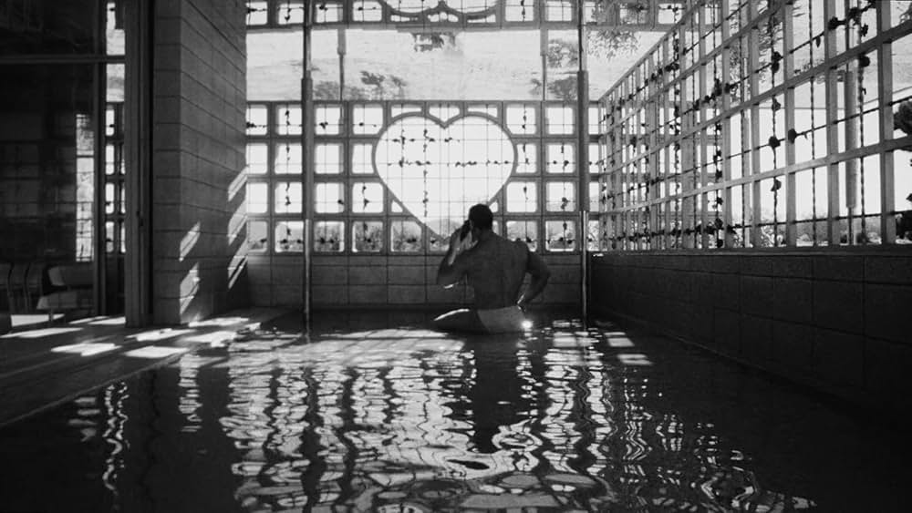 Divinity（原題）の画像