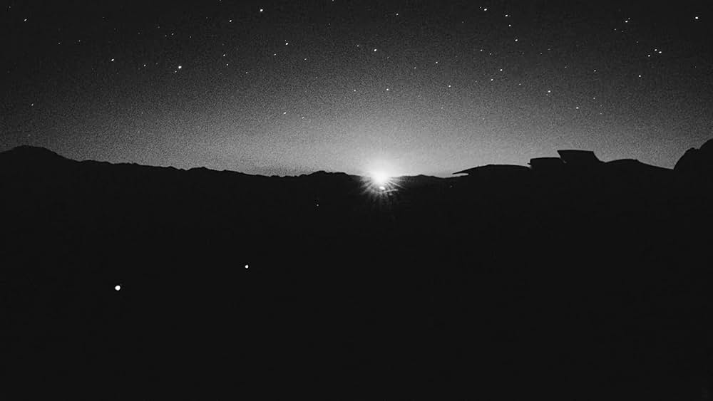 Divinity（原題）の画像