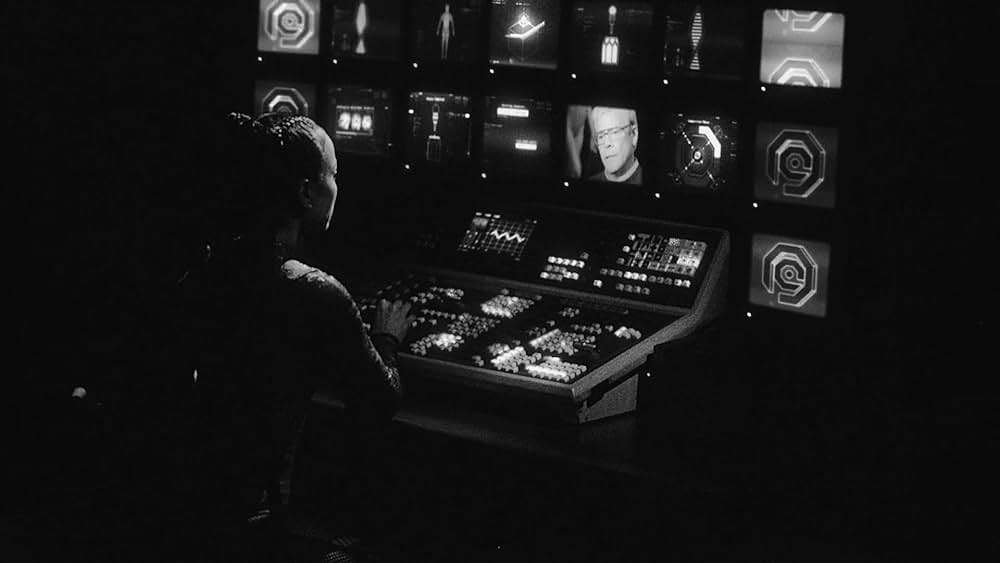 Divinity（原題）の画像