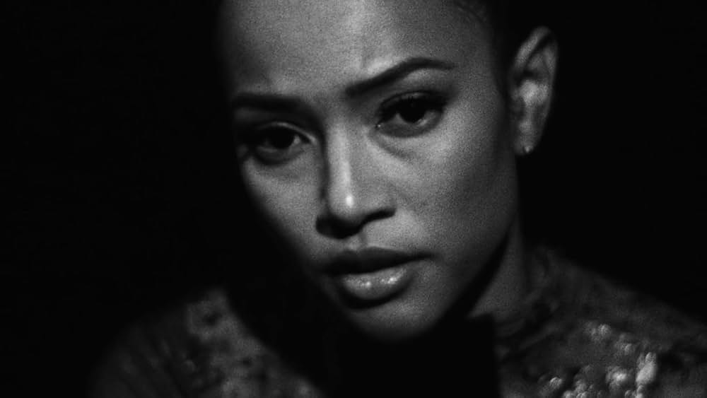 Divinity（原題）の画像