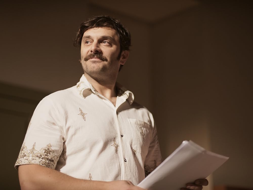 「ヤニック」の画像