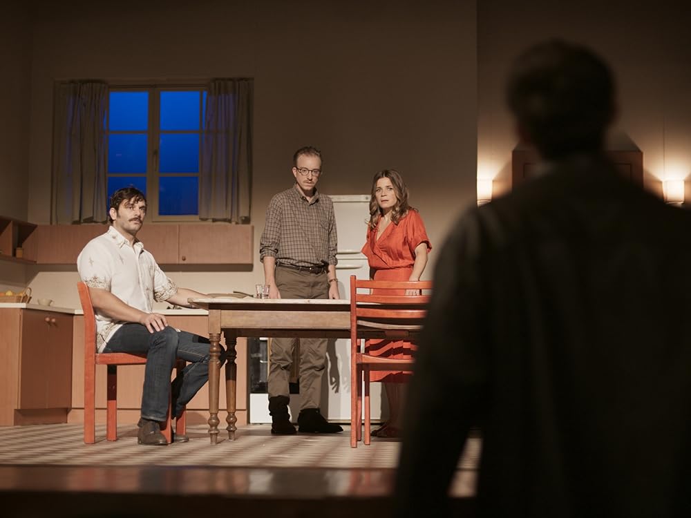 「ヤニック」の画像