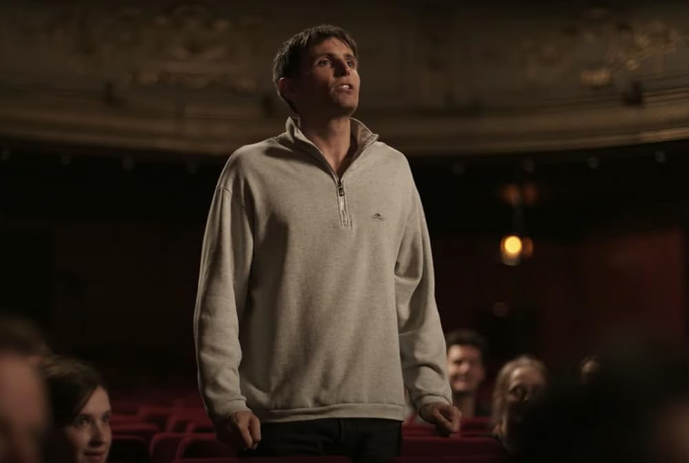 「ヤニック」の画像