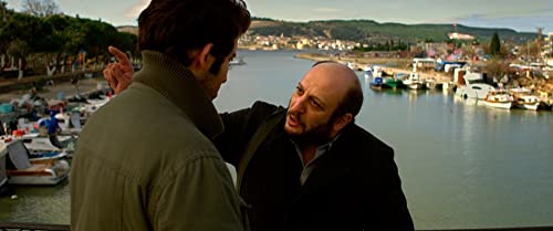 読まれなかった小説の画像