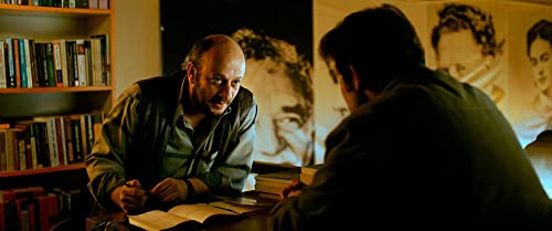 読まれなかった小説の画像