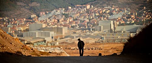 読まれなかった小説の画像