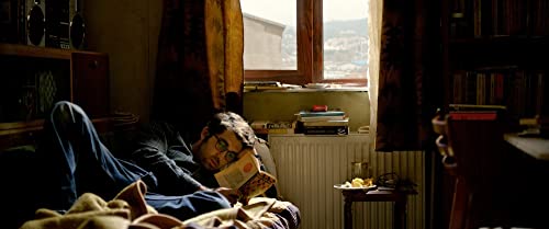 読まれなかった小説の画像