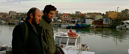 読まれなかった小説の画像