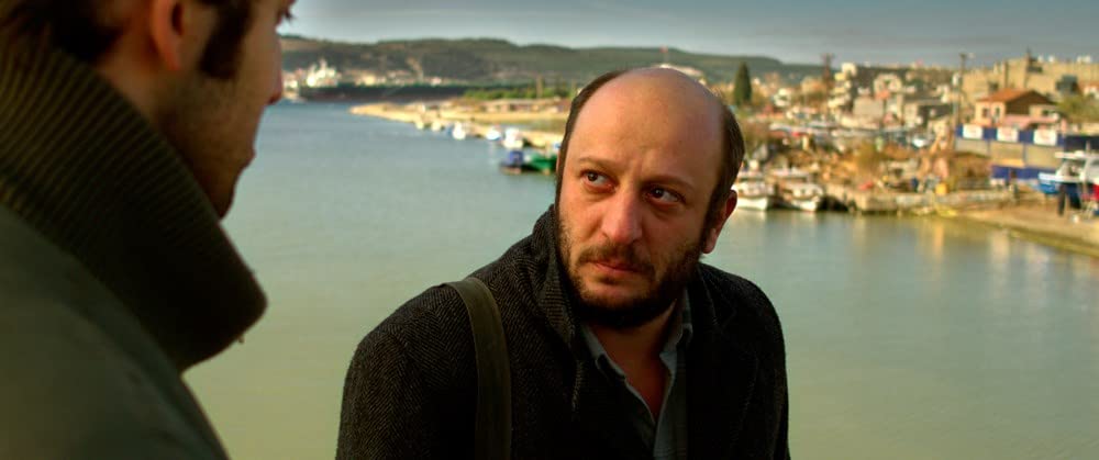 読まれなかった小説の画像