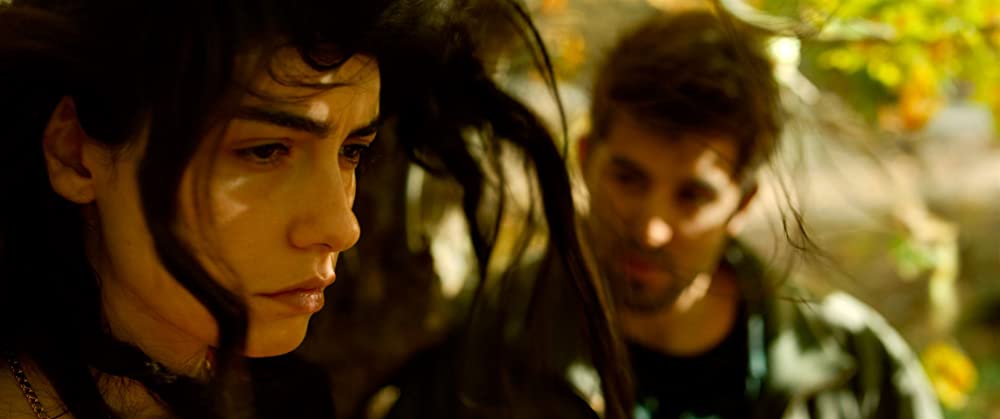 読まれなかった小説の画像