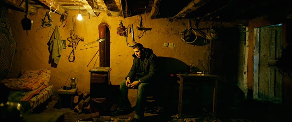 読まれなかった小説の画像