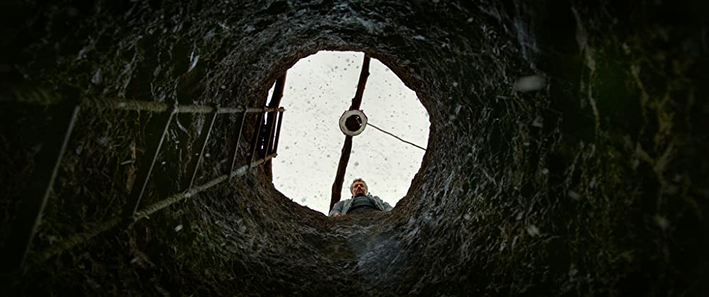 読まれなかった小説の画像