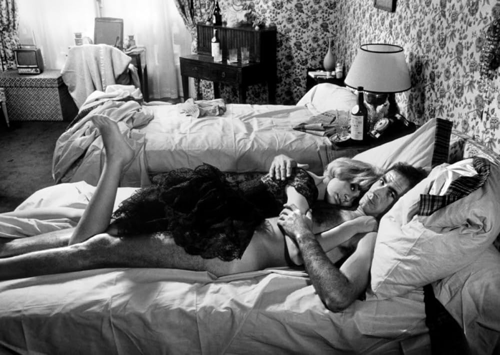 恋するガリアの画像