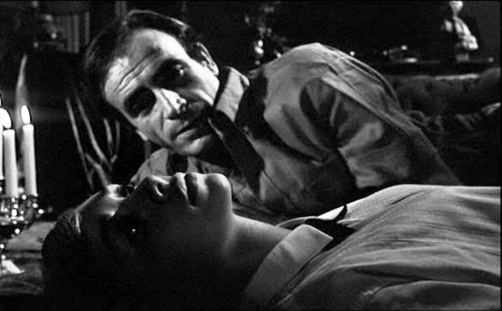 恋するガリアの画像