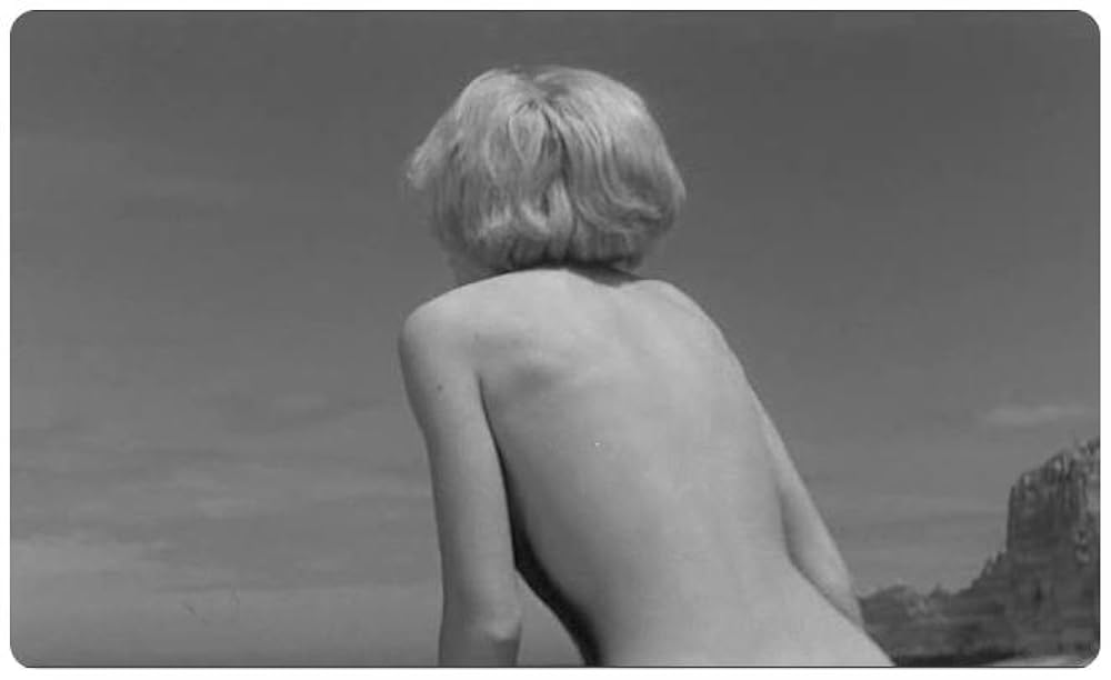 恋するガリアの画像