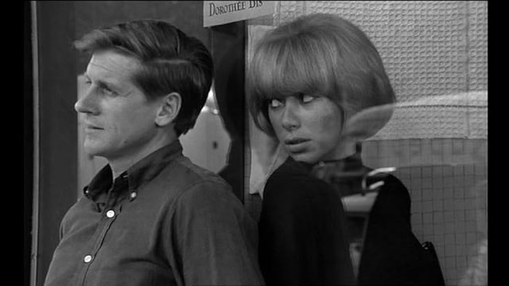 恋するガリアの画像