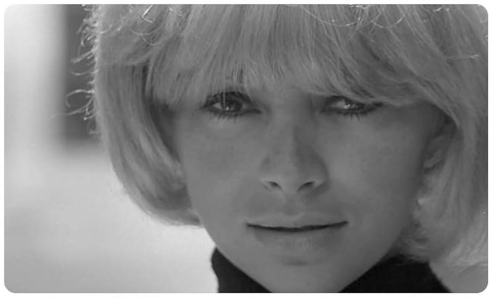 恋するガリアの画像