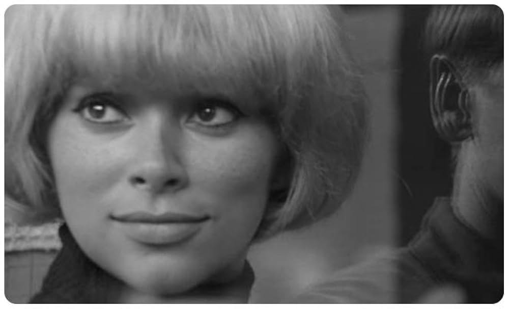 恋するガリアの画像