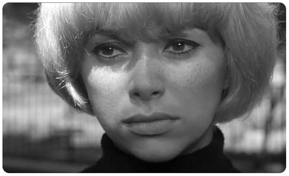 恋するガリアの画像